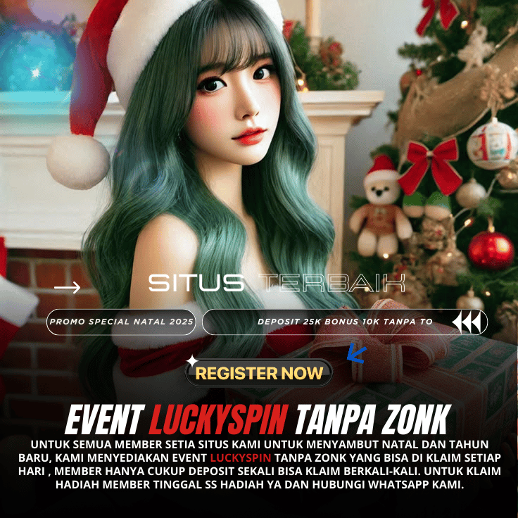 Erek93 : Here Is The Online Game Portal With Big Prizes For Everyone