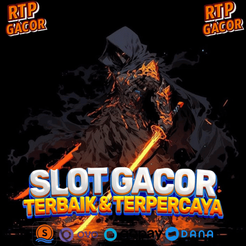 Erek93 : Here Is The Online Game Portal With Big Prizes For Everyone image 1