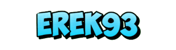 Logo Situs Erek93