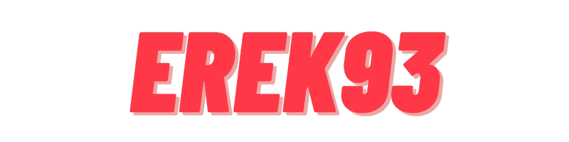 erek93
